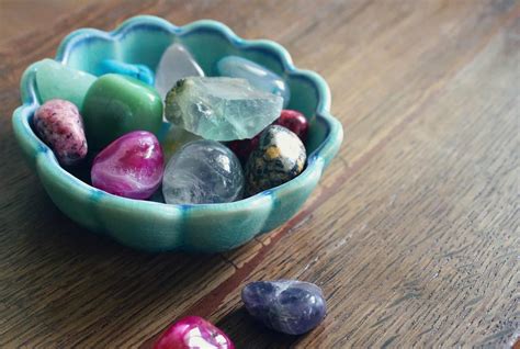 why are gemstones so cheap on ebay